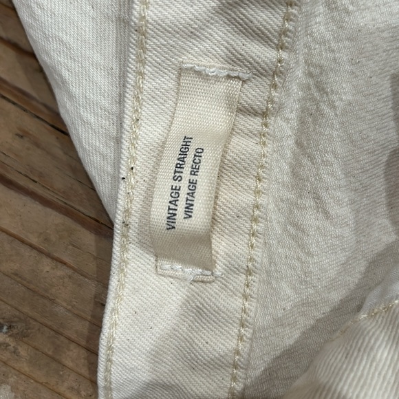 Universal Threads Jean - Picture 4 of 4